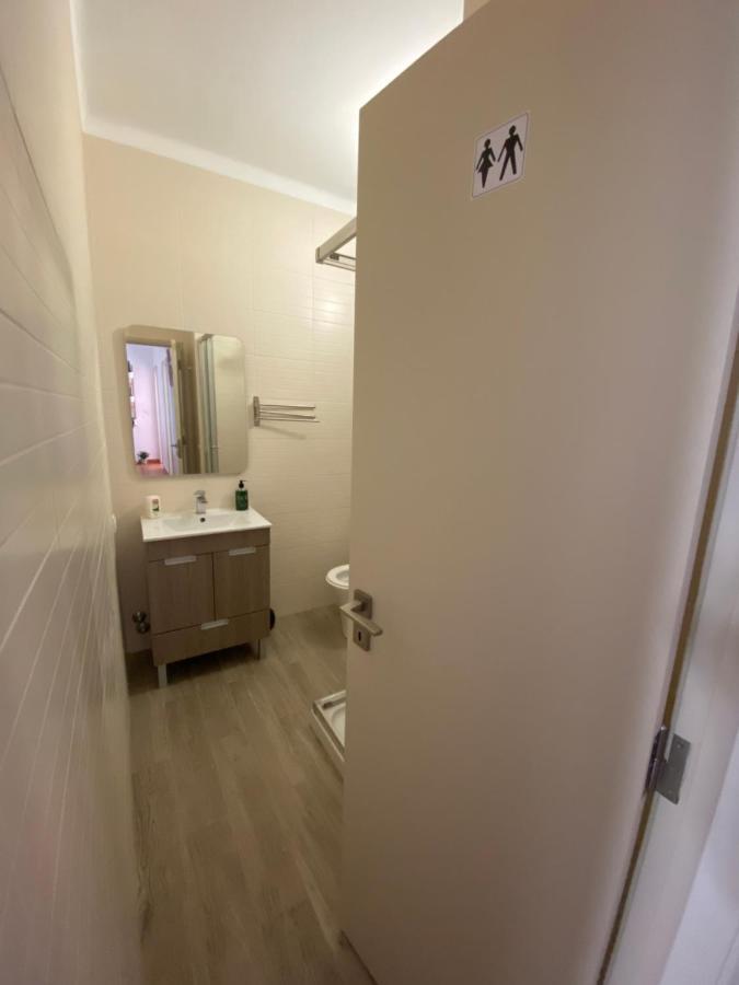 Apartamento Vicentino Vila Nova de Milfontes Exterior foto