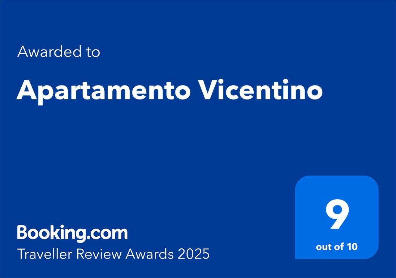 Apartamento Vicentino Vila Nova de Milfontes Exterior foto
