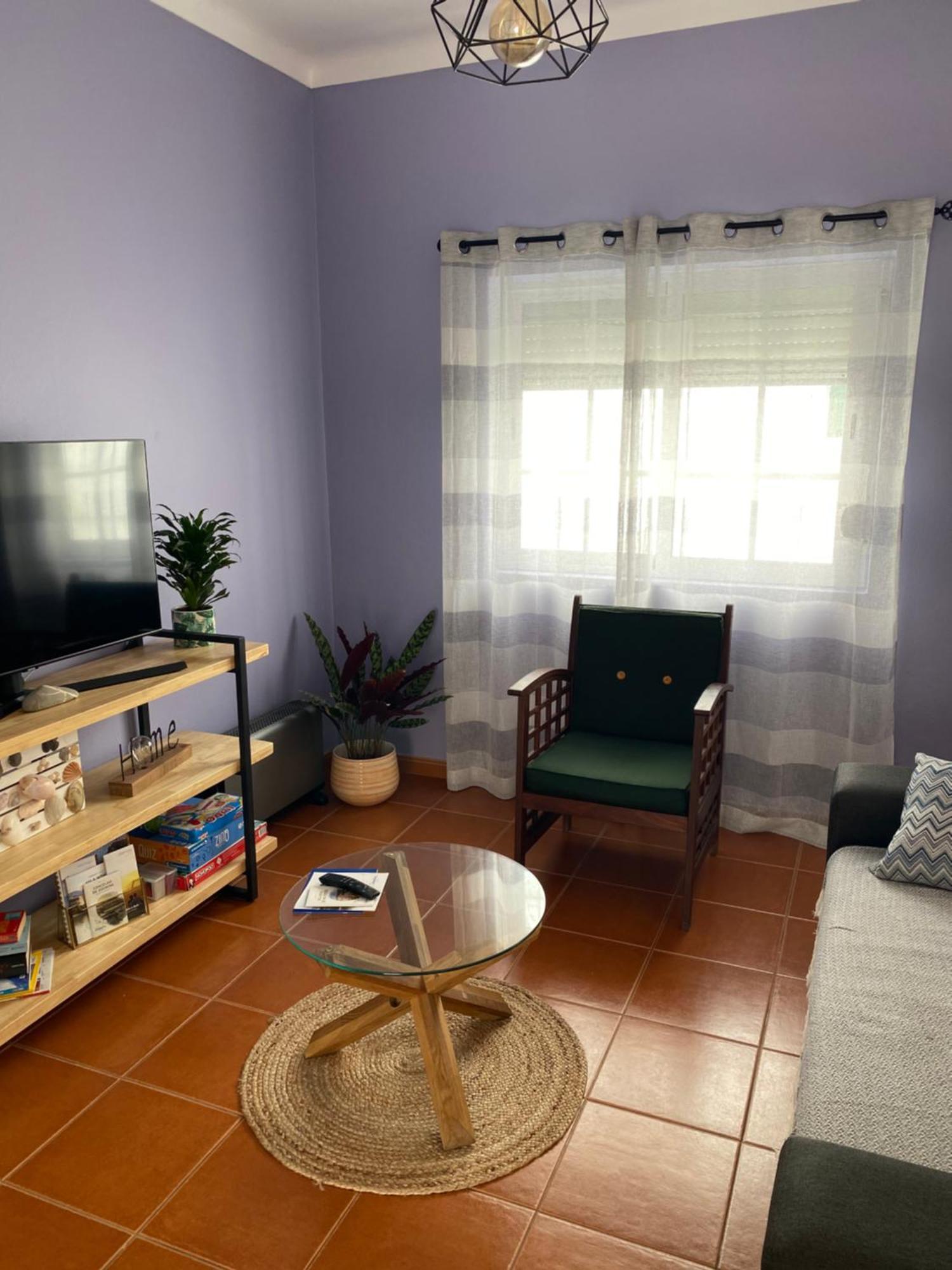 Apartamento Vicentino Vila Nova de Milfontes Exterior foto